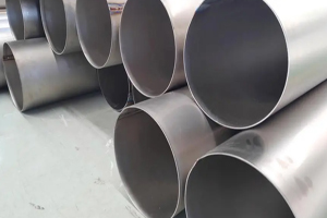 How to reduce the cost of titanium welde